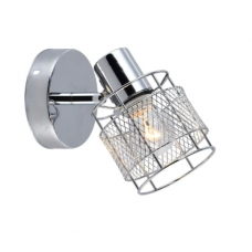 Светильник настенный 1131/1