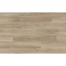 Ламинат EGGER PRO  8мм AC4 Дуб Амьен светлый 1292*193 шт