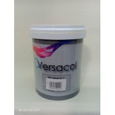Колер-паста Versacol Yellow A1-Y 1л