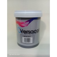 Колер-паста Versacol Pink A4-P 1л