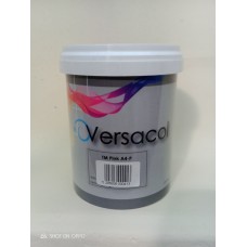 Колер-паста Versacol Pink A4-P 1л