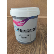 Колер-паста Versacol Oxide Blue C1-BO 1л