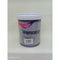 Колер-паста Versacol Red E2-R 1л