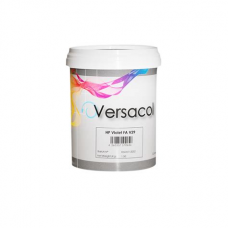 Колер-паста Versacol Violet A5-V 1л