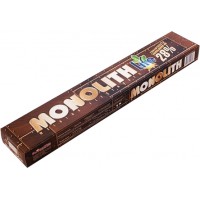 Электроды Монолит RC 3,0 мм (упаковка 2,5кг)
