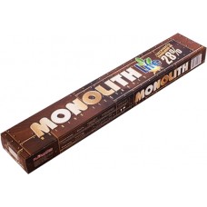 Электроды Монолит RC 3,0 мм (упаковка 2,5кг)