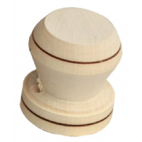 Ручка круглая