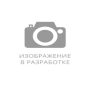 Покрытие щетинистое черное 0,9 м (рез 10см)