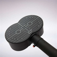 Набор автопредохранителей MCF