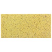 Блок пада сменный 30-0903