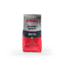 Затирка для швов до 8мм ILMAX, цвет графит 2кг (08)