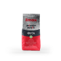 Затирка для швов до 8мм ILMAX, цвет мята 2кг (54)