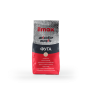 Затирка для швов до 8мм ILMAX, цвет карамель 2кг (14)