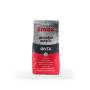 Затирка для швов до 8мм ILMAX, цвет темно-серый 2кг (06)