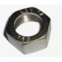 Гайка накидная д/гофрир.трубы 3/4" 