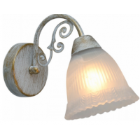 Светильник настенный 94458-0.2-01