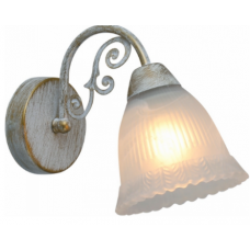 Светильник настенный 94458-0.2-01