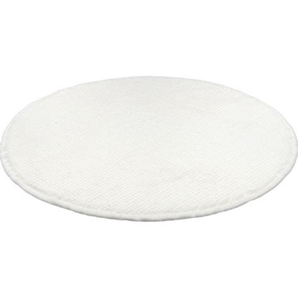 Коврик для ванной 50х 80см SPA comfort ХХХ АКЦИЯ 20%