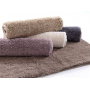 Коврик для ванной 58х 90см SPA comfort ХХХ АКЦИЯ 20%