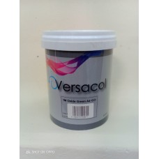 Колер-паста Versacol Ox. Green A6-GO 1л