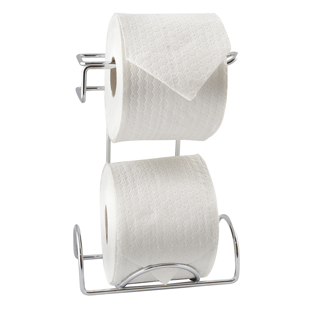 Держатель д/т.бумаги Франко (847-042) Держатель д/т.бумаги Франко (847-042)