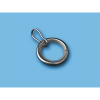 Ограничитель дверной 100 (ст.медь)