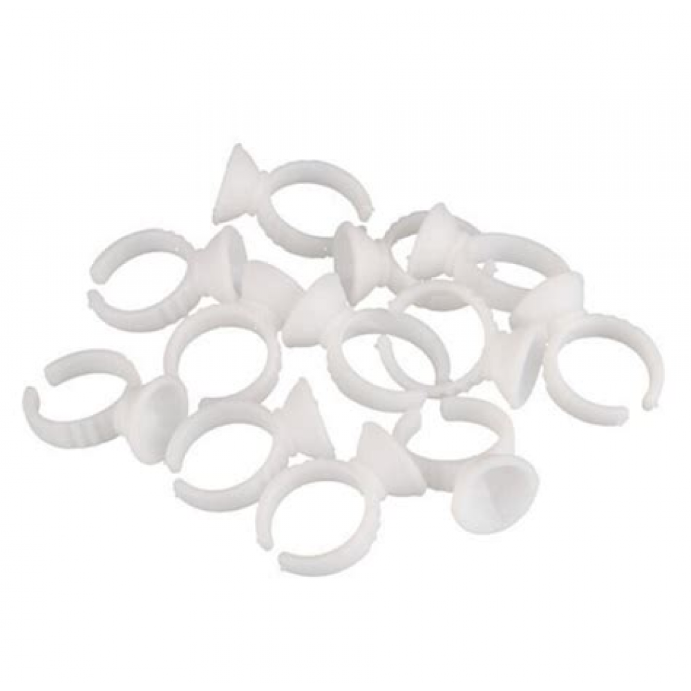 Ручка дверная на планке 94-70мм (мат.золото)