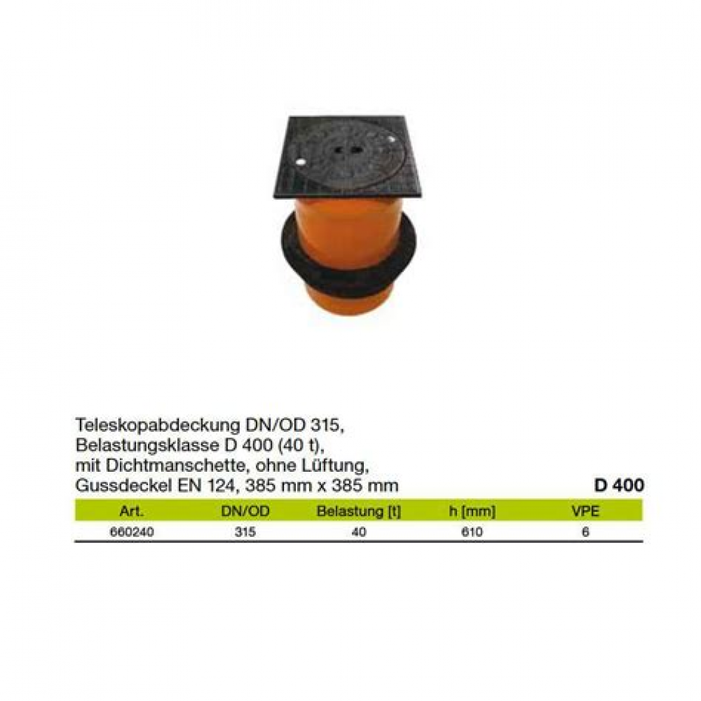 Шкаф подвесной Классик 50