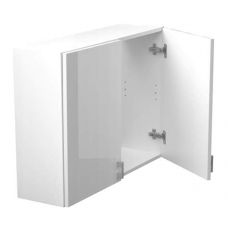 Шкаф подвесной Olsen 60