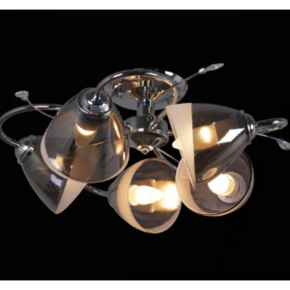 Светильник потолочный 32283-0.3-05