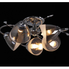 Светильник потолочный 32283-0.3-05