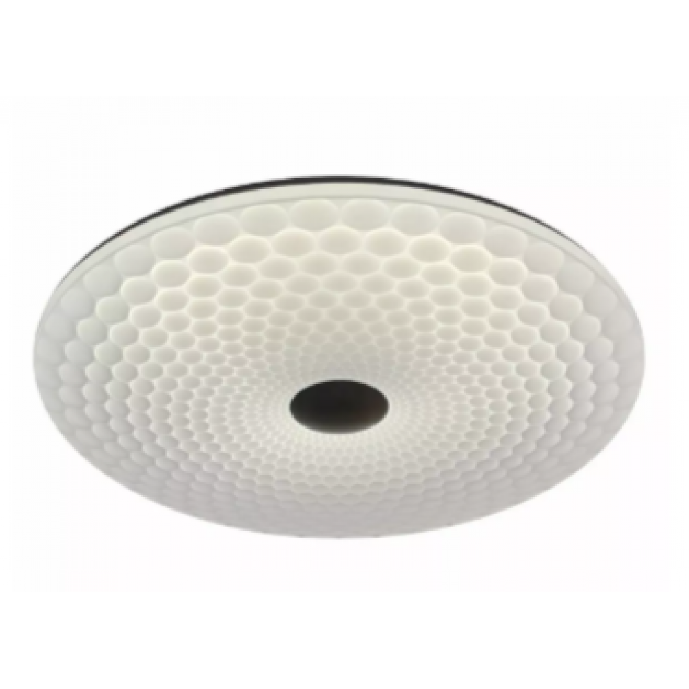 Светильник потолочный  светодиодный SONATA 75W LEEK LE061204-008