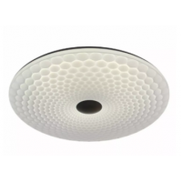 Светильник потолочный  светодиодный SONATA 75W LEEK LE061204-008