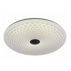 Светильник потолочный  светодиодный SONATA 75W LEEK LE061204-008