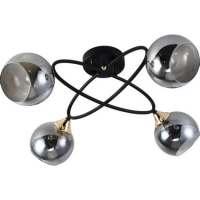 Ночник светодиодный Energy Ночь 104276