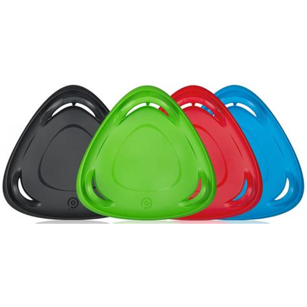 Санки-ледянка МЕТЕОР Санки-ледянка МЕТЕОР