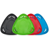 Санки-ледянка МЕТЕОР