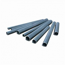 Труба круглая водогазопроводная   57*3,5 L=6000mm