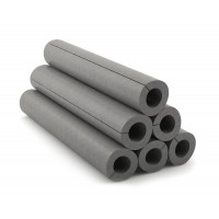 Теплоизоляция  22*20мм (25шт/уп 2м) ХХХ