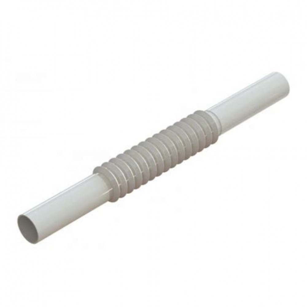 Муфта  ZCL-22