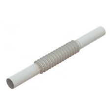 Муфта  ZCL-22