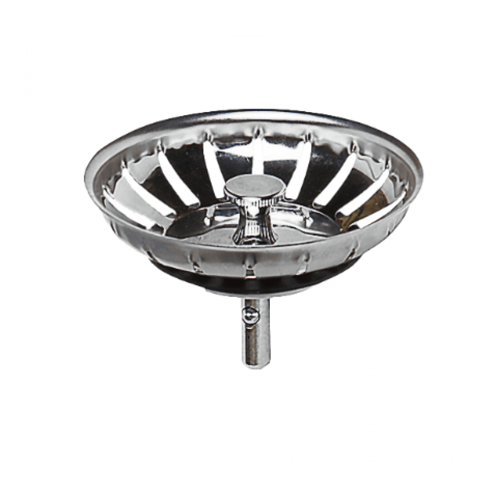 Фильтр-решетка для выпуска 3* 1/2 РК-9 