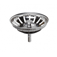 Фильтр-решетка для выпуска 3* 1/2 РК-9