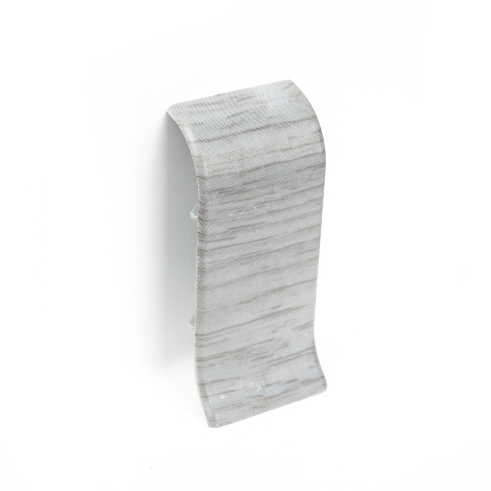  Соединение Т-133 Бокоте RICO LEO (уп.2шт.) ХХХ