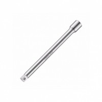 Удлинитель для воротка 1/4" 150мм 8042150-F 9133