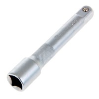 Удлинитель для воротка 1/2" 250мм HT1A727