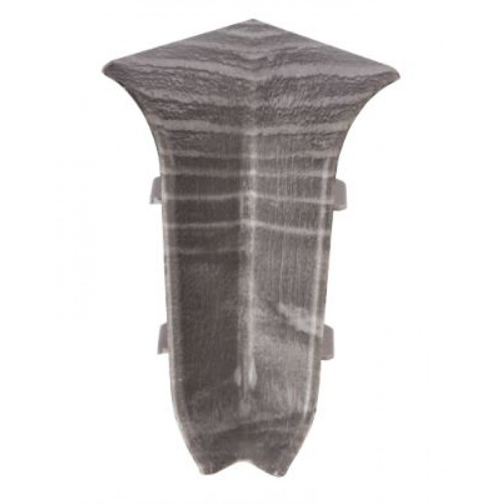 Угол внутренний Т-133 Бокоте RICO LEO (уп.2шт.) ХХХ