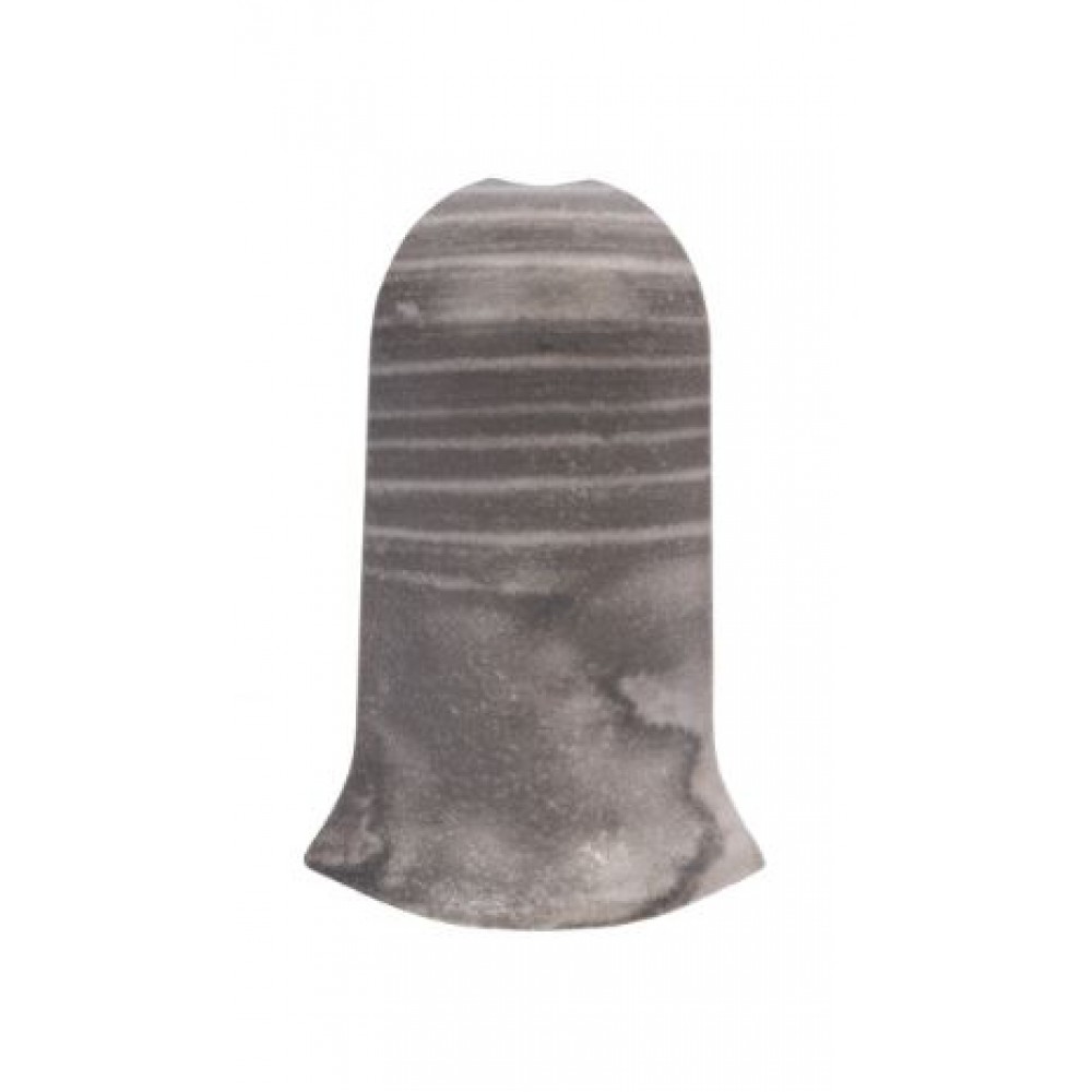 Угол наружный Т-133 Бокоте RICO LEO (уп.2шт.) ХХХ