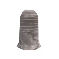 Угол наружный Т-133 Бокоте RICO LEO (уп.2шт.) ХХХ