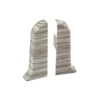 Заглушка правая Т-108 липа амурская RICO LEO